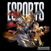 哈登：想带火箭杀入总决赛 不关心能否打全明星赛