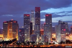 林书豪：感到心力交瘁 努力付出却收获甚少