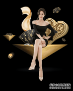 中考加10分！河南对疫情防控一线医务人员子女入学升学实行关爱政策“Sports