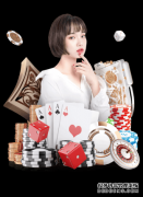 女篮联赛综合消息：山东不敌浙江江苏狂扫河北迎八连胜