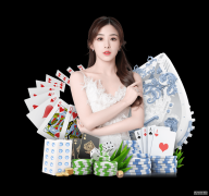 亚锦赛中国女排0-3遭韩国横扫 获第四平历史最差成绩