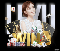 曾在两个不同项目证明过自己的十大体育选手