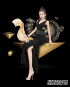 卡纳瓦罗下课 前主帅里皮震惊：恒大总令人难以预料