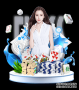 【必一·体育(B】温网穿黑内裤被判违规 太尴尬了！还是女球员