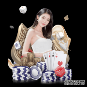 ‘Sports)’霍华德要放弃本赛季？经纪人一掌拍醒：他说的话和体育没关系