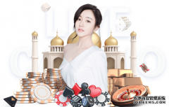 拜尔斯胜小威荣膺最佳女运动员 ESPY个人揽两奖