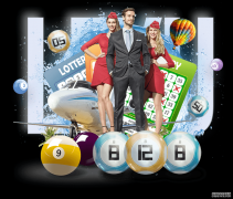 法网-郑洁詹咏然苦战164分钟落败 无缘法网女双八强