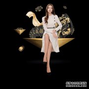 必一·体育(B|高特拉进制胜球：亚冠水平高得远超我预料 我想收红包