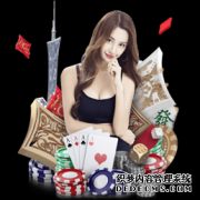 德甲-拜仁4-1科隆 罗本1球2助里贝里传射莱万破门