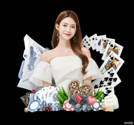 俄花滑名将扎吉托娃发文澄清退役传闻