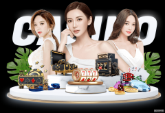 厦门组织专人开展教研 每周对线上教学提出改进意见