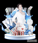 卡尼吉亚巨胸女儿夏洛特示爱C罗 2年前骂