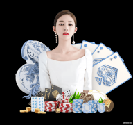 2015美洲杯揭幕战-智利2-0胜厄瓜多尔 比达尔破门