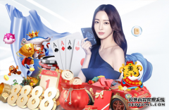 宁泽涛阻止曝内情 他担心的是？运动员个人代言冲突